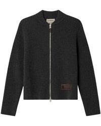 Carrera - Bomber Jackets - Lyst