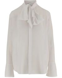 Sa Su Phi - Shirts - Lyst