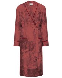 Pierre Louis Mascia - Robes - Lyst