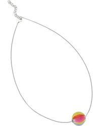 Fiorucci - Necklaces - Lyst