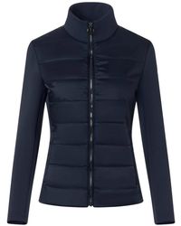 Fusalp - Jackets - Lyst