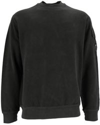 C.P. Company - Sweatshirts - Lyst