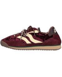 MRP - Utah Sneakers - Lyst