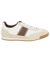 Etro - Arnica Sneakers - Lyst