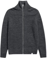 Norse Projects - Cardigans - Lyst