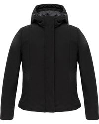 Refrigiwear - Soft-Shell Winterjas - Lyst