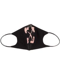 Off-White c/o Virgil Abloh - Accessories - Lyst