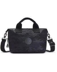 Kipling - Kala Mini Umhängetasche - Lyst