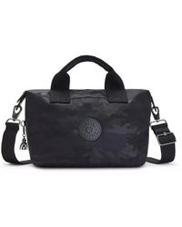 Kipling - Shoulder Bags - Lyst