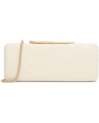 Kazar - Clutches - Lyst