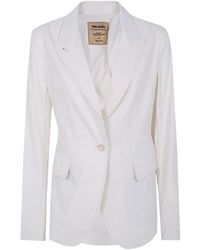 Uma Wang - Kylie Blazer - Lyst