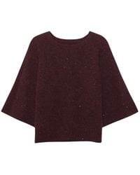 Alchemist - Misty Knit - Lyst