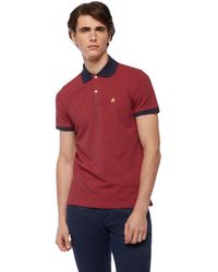 Brooks Brothers - Polo Shirts - Lyst