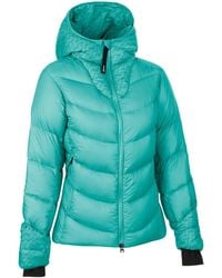 Lamunt - Innerlayer Jackets - Lyst