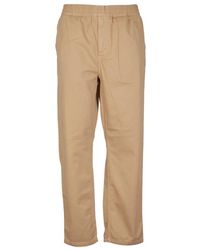 Carhartt - Flint Pant Hose - Lyst