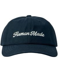 Human Made - Caps - Lyst