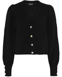 Bruuns Bazaar - Cardigans - Lyst