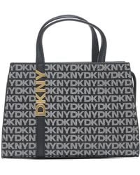 DKNY - Handbags - Lyst