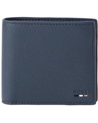 BOSS - Wallets & Cardholders - Lyst