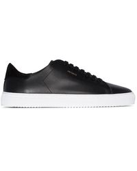 Axel Arigato - Sneakers - Lyst