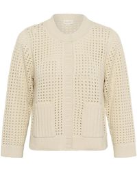 Part Two - Cardigans - Lyst