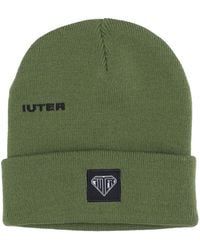Iuter - Accessories - Lyst