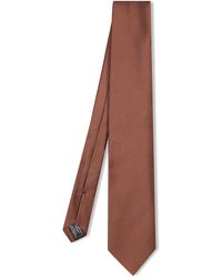 Tom Ford - Ties - Lyst