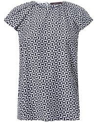 Windsor. - Blouses - Lyst