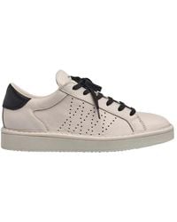 Pànchic - Sneakers - Lyst
