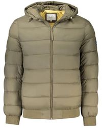 Pepe Jeans - Winter Jackets - Lyst