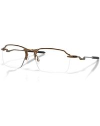 Oakley - Tailback 2.0 - Lyst
