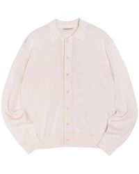YMC - Cardigans - Lyst