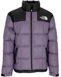 The North Face - Mannenjas Lhotse Jacket - Lyst