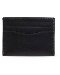 COACH - Wallets & Cardholders - Lyst