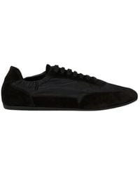 SCAROSSO - Leggera - Lyst