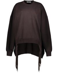 Ambush - Sweatshirts - Lyst