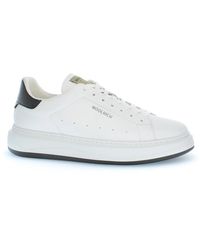 Woolrich - Sneakers - Lyst