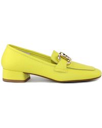 E mia - Pumps - Lyst