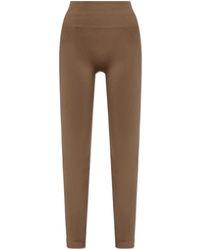 Rethinkit Studios - Leggings - Lyst