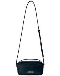 Jacquemus - Cross Body Bags - Lyst