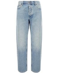 Fear Of God - Loose Fit Jeans - Lyst