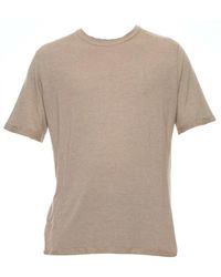 ATOMOFACTORY - T-Shirts - Lyst