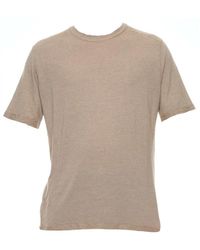 ATOMOFACTORY - T-Shirts - Lyst