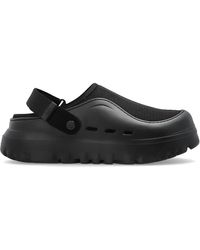 UGG - Schoenen ,Zwart ,M Peakmod Schoenen - Lyst