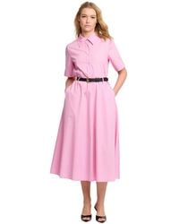 Kocca - Midi Dresses - Lyst