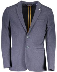 GANT - Jassen - Lyst