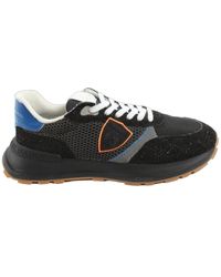 Philippe Model - Antibes Sneakers - Lyst