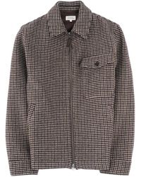 Hartford - Light Jackets - Lyst