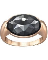 Swarovski - Rings - Lyst