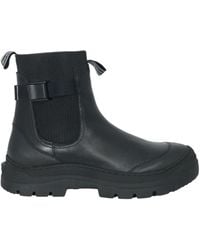 Barbour - Klara Chelsea Boots - Lyst